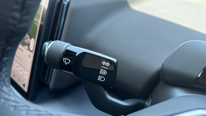 Volvo EX30 315kW Twin Motor Performance Plus 69kWh 5dr Auto Electric Estate